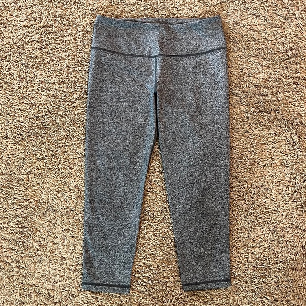 Victoria’s Secret Sport Leggings